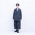 DR_FR1601JK | FWPLJK